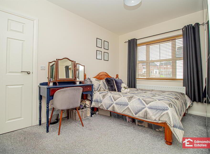 27 Greenhall Park, Coleraine, BT51 3FA