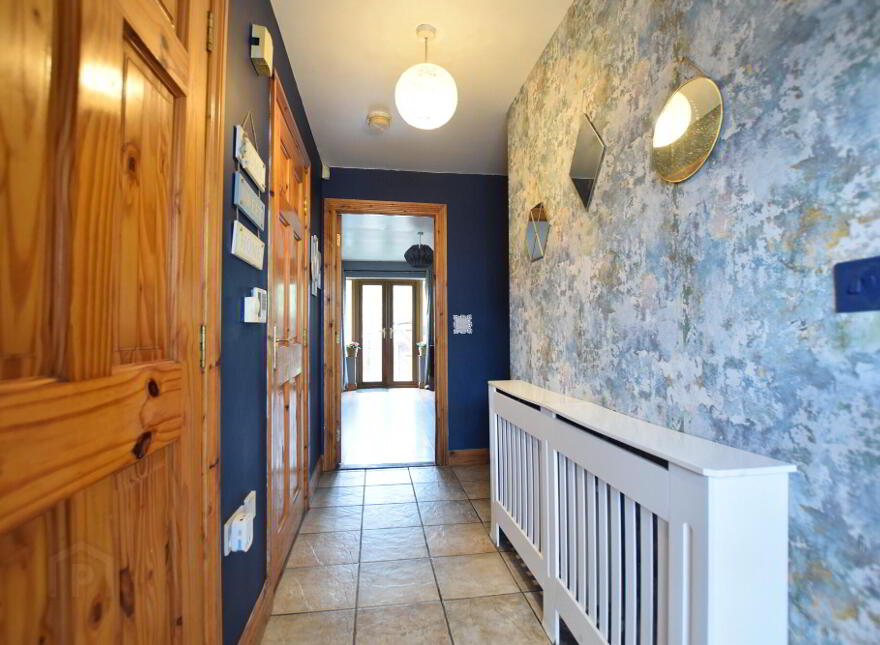 10 Parkmount, Cookstown, BT80 8AY