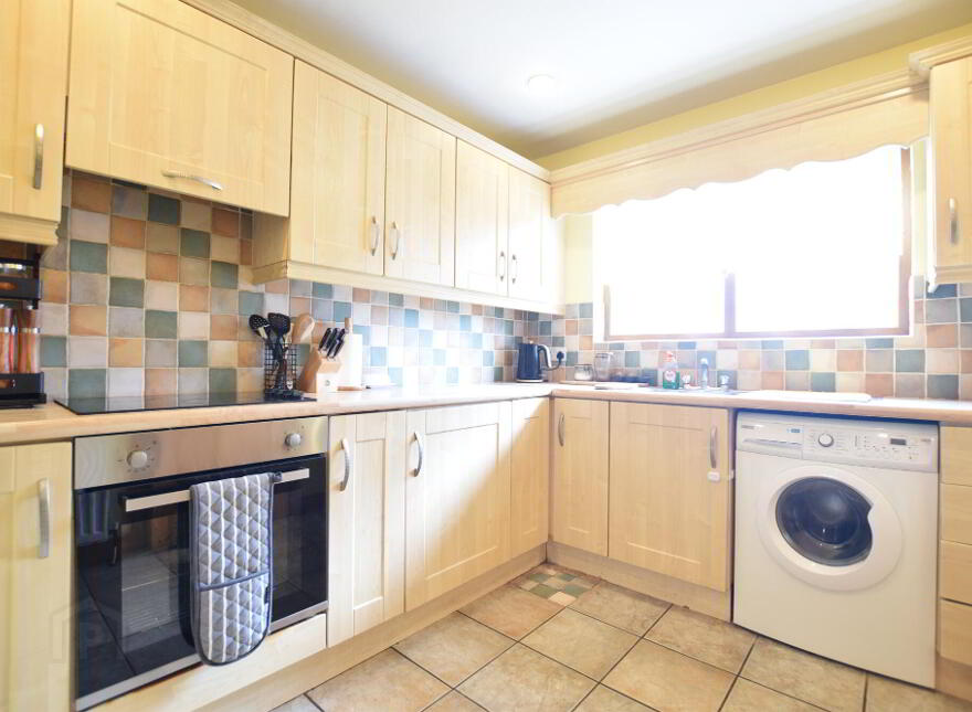 10 Parkmount, Cookstown, BT80 8AY