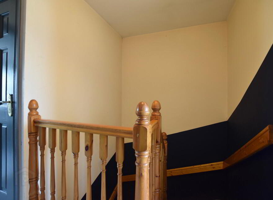 10 Parkmount, Cookstown, BT80 8AY