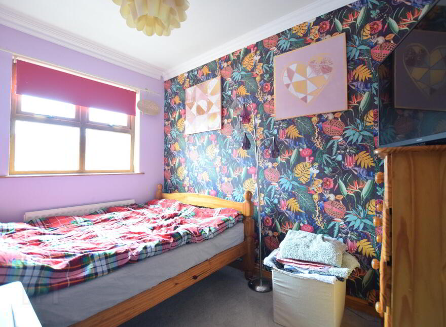 10 Parkmount, Cookstown, BT80 8AY