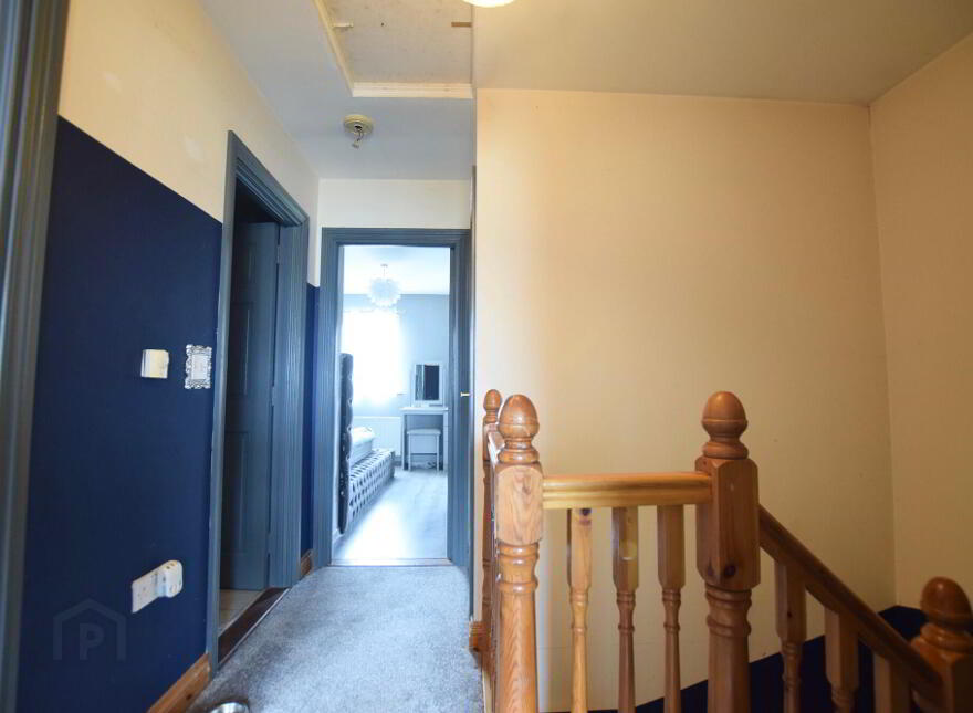 10 Parkmount, Cookstown, BT80 8AY