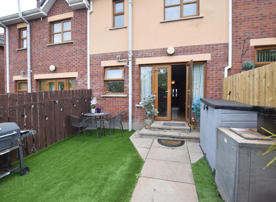 10 Parkmount, Cookstown, BT80 8AY