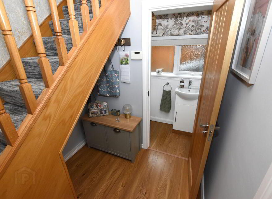 6 St Johns Park, Moira, BT67 0NL