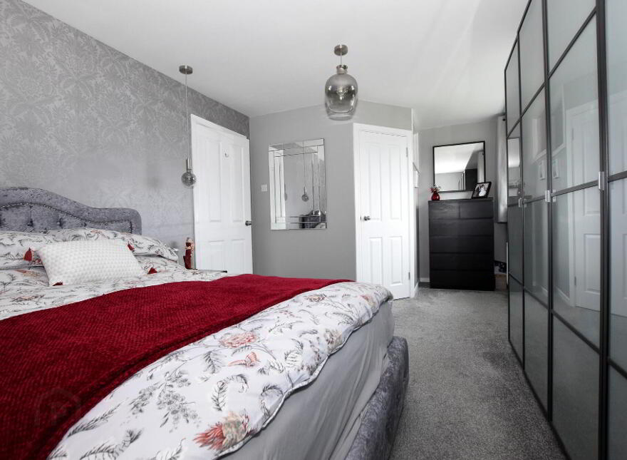 6 St Johns Park, Moira, BT67 0NL