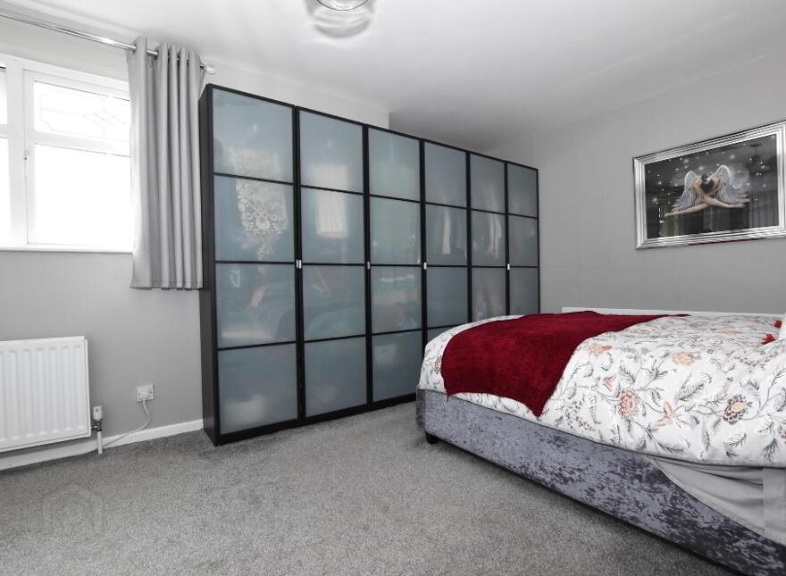 6 St Johns Park, Moira, BT67 0NL