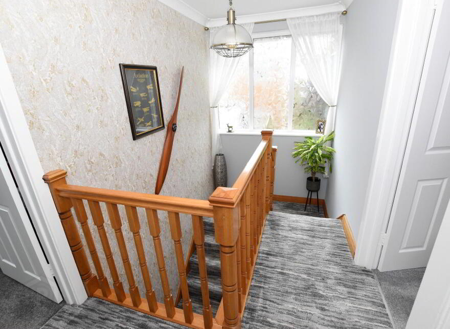 6 St Johns Park, Moira, BT67 0NL