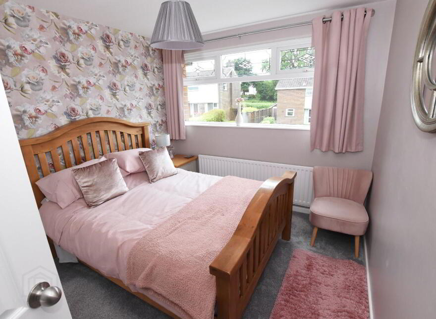 6 St Johns Park, Moira, BT67 0NL