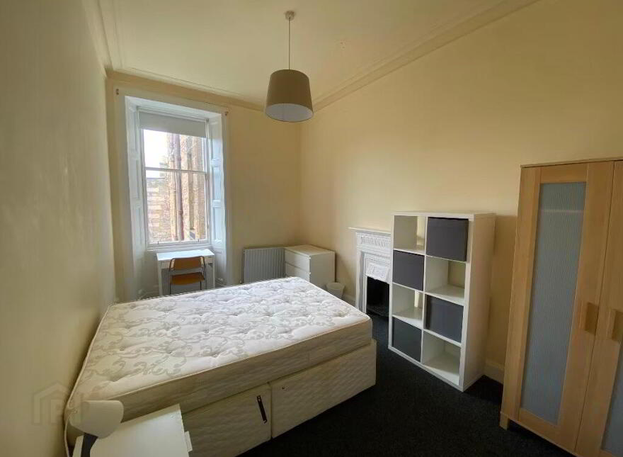 342 Morningside Road, Morningside, Edinburgh, EH10 4QL