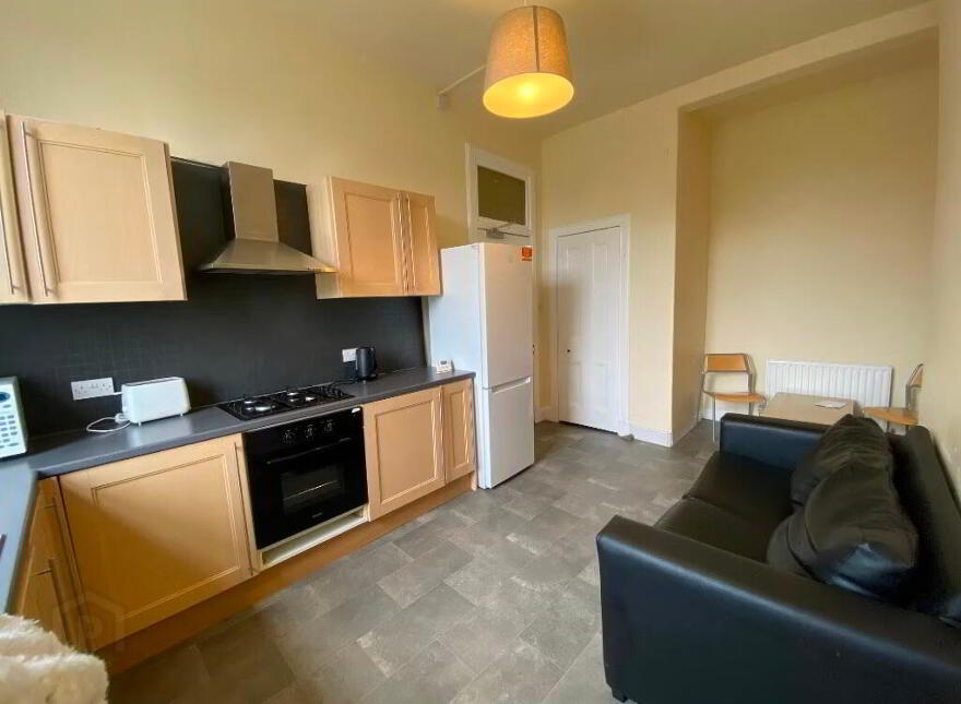 342 Morningside Road, Morningside, Edinburgh, EH10 4QL