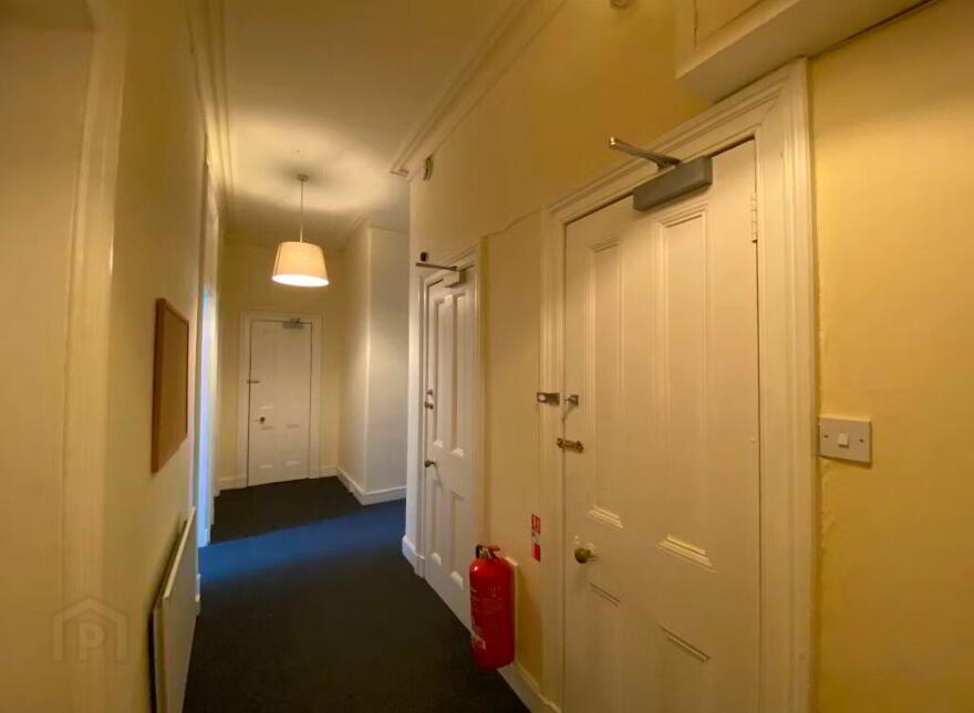 342 Morningside Road, Morningside, Edinburgh, EH10 4QL