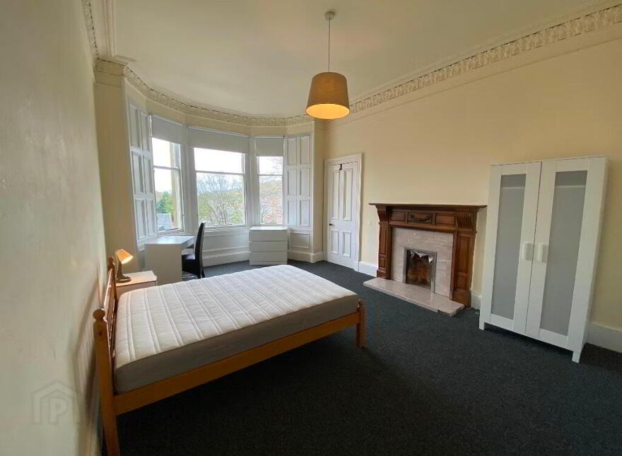 342 Morningside Road, Morningside, Edinburgh, EH10 4QL