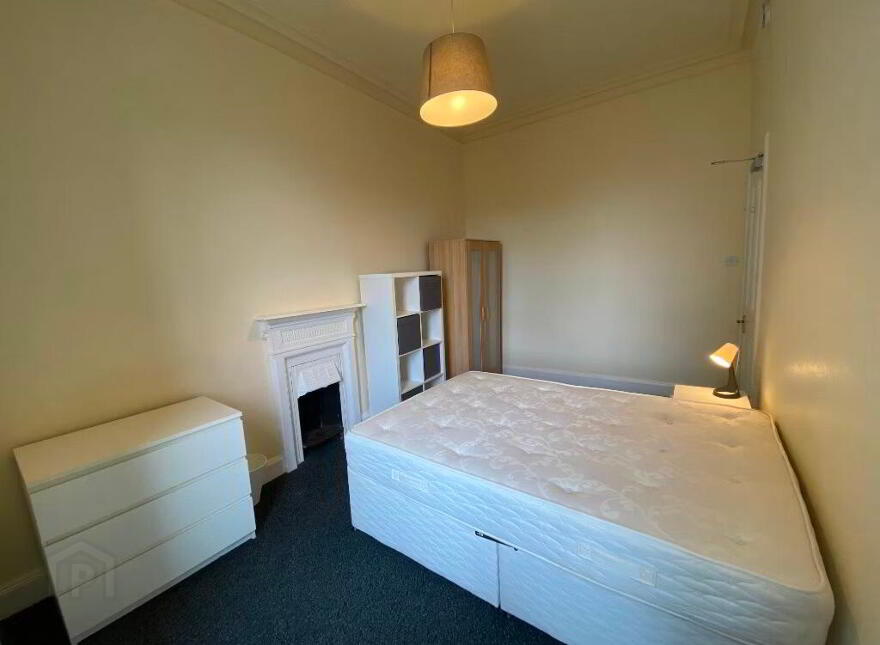 342 Morningside Road, Morningside, Edinburgh, EH10 4QL