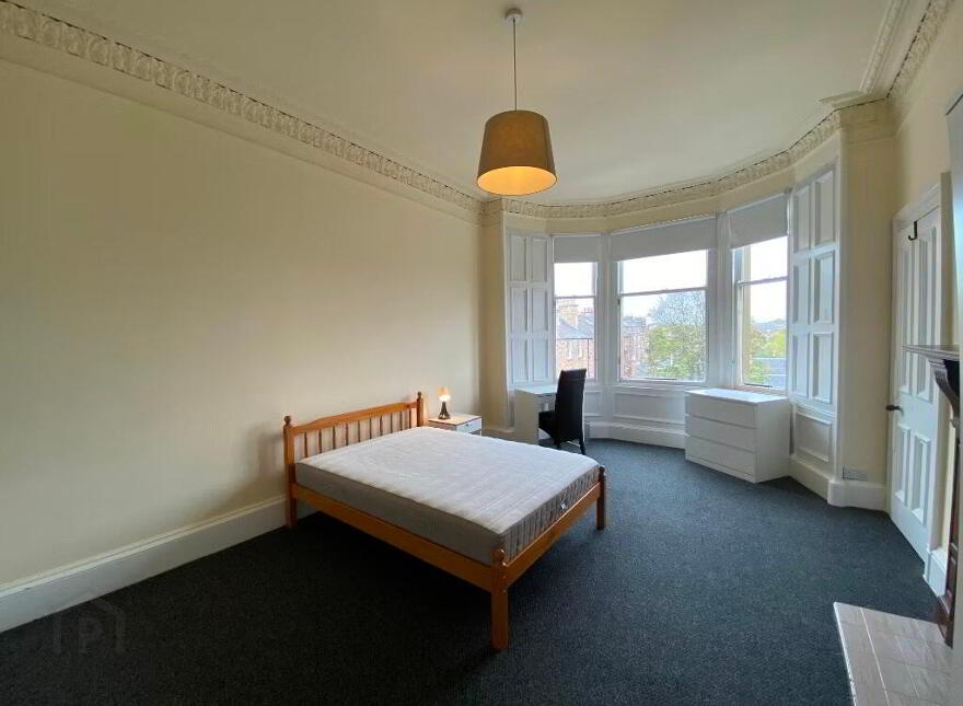 342 Morningside Road, Morningside, Edinburgh, EH10 4QL