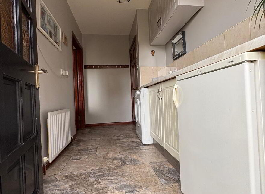 1b Primrose Park, Sion Mills, Strabane, BT82 9QB