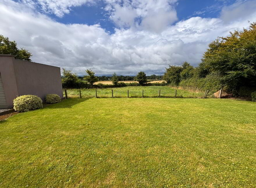 Ballykeeffe, Kilmanagh, R95W5H0