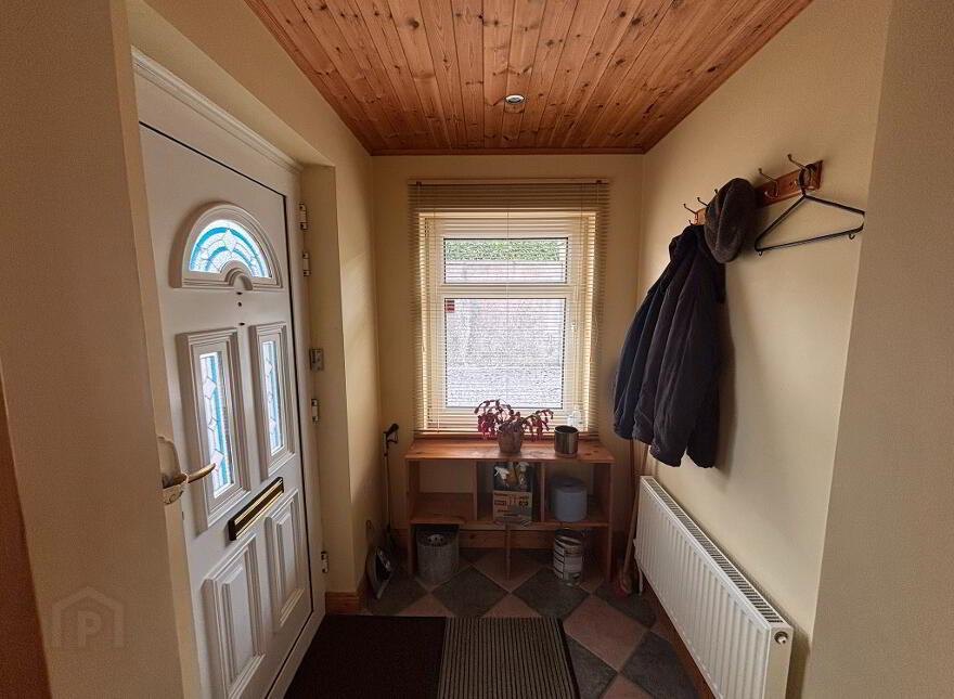 Ballykeeffe, Kilmanagh, R95W5H0