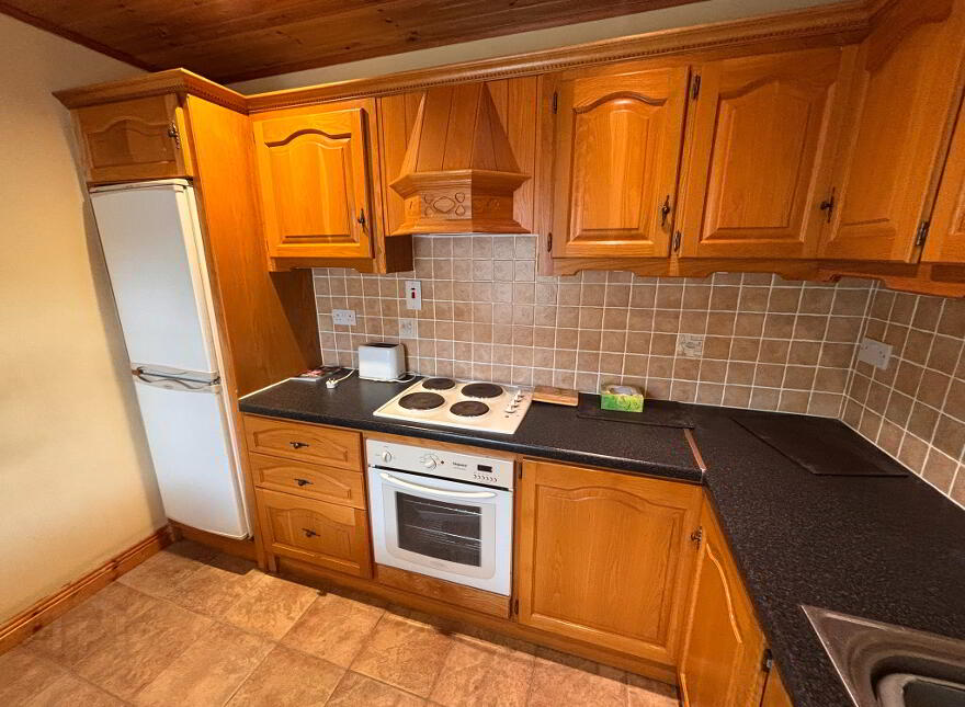Ballykeeffe, Kilmanagh, R95W5H0