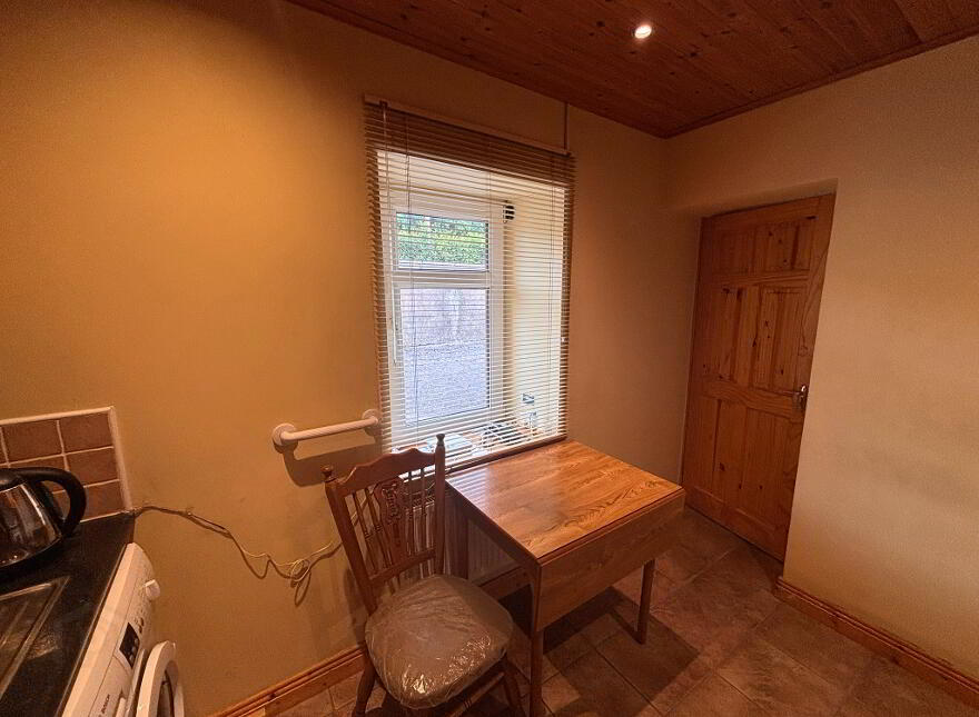 Ballykeeffe, Kilmanagh, R95W5H0