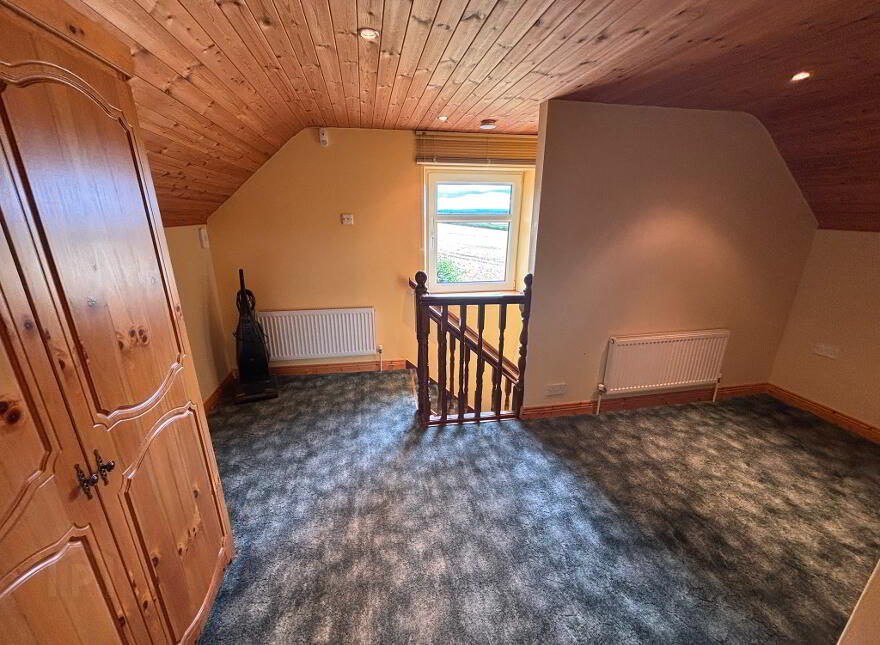 Ballykeeffe, Kilmanagh, R95W5H0