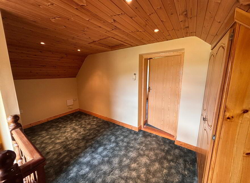 Ballykeeffe, Kilmanagh, R95W5H0