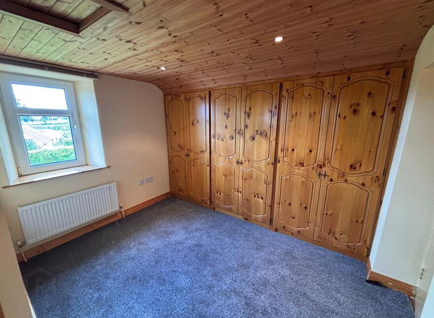 Ballykeeffe, Kilmanagh, R95W5H0
