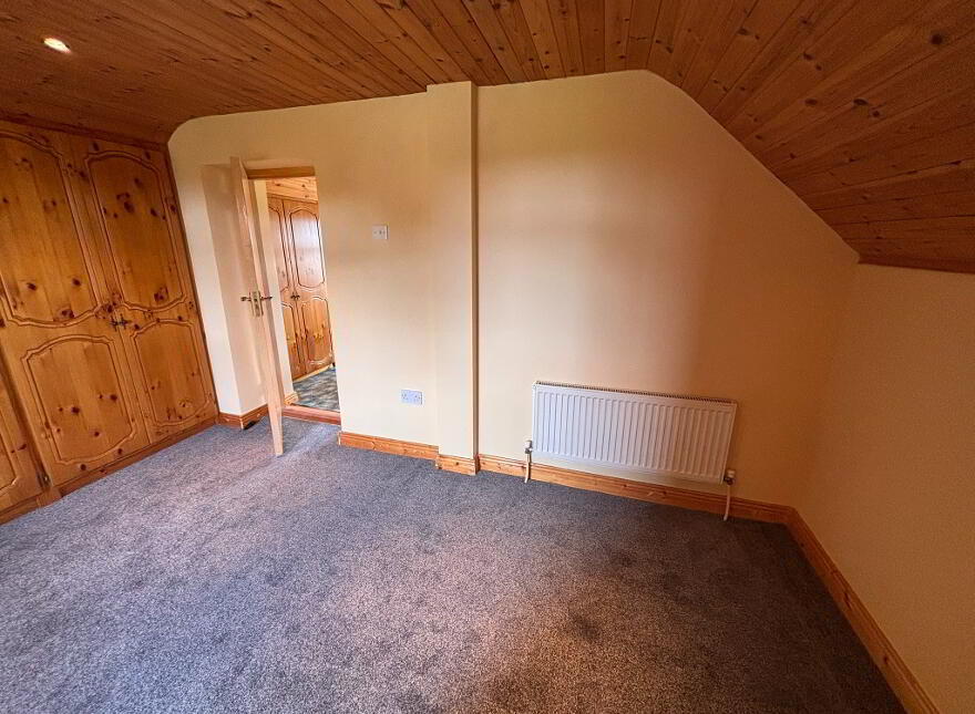 Ballykeeffe, Kilmanagh, R95W5H0