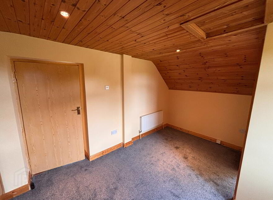 Ballykeeffe, Kilmanagh, R95W5H0