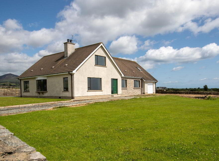 25 Grove Road, Annalong, BT34 4XB photo