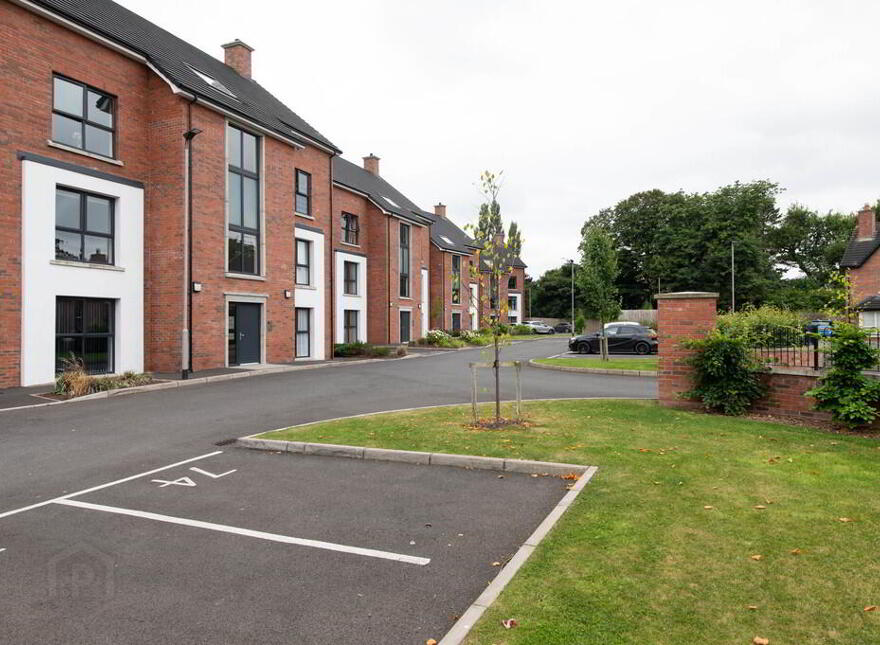 64 Loughshore Manor, Newtownabbey, BT37 9FD