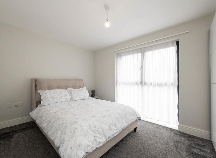 64 Loughshore Manor, Newtownabbey, BT37 9FD