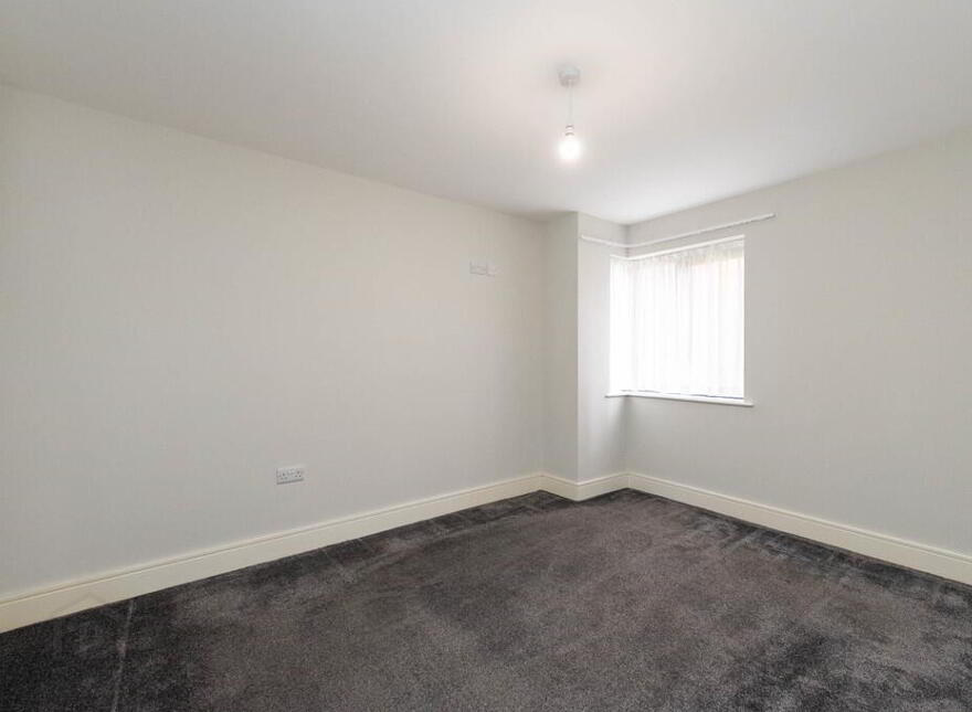 64 Loughshore Manor, Newtownabbey, BT37 9FD