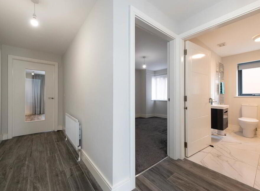 64 Loughshore Manor, Newtownabbey, BT37 9FD