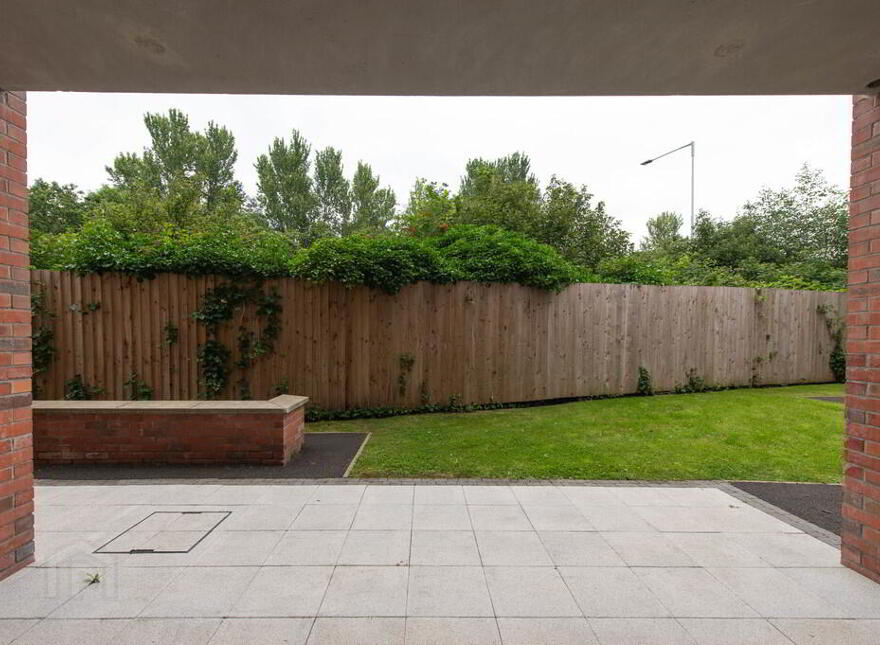 64 Loughshore Manor, Newtownabbey, BT37 9FD