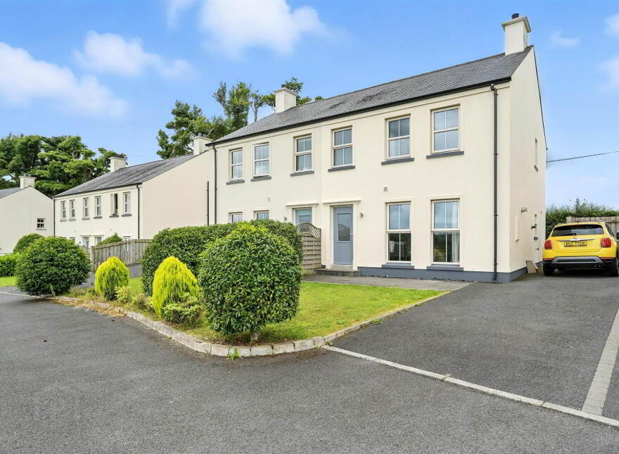 33 Bonnies Lane, Church Hill, Lambeg, Lisburn, BT27 4SB photo