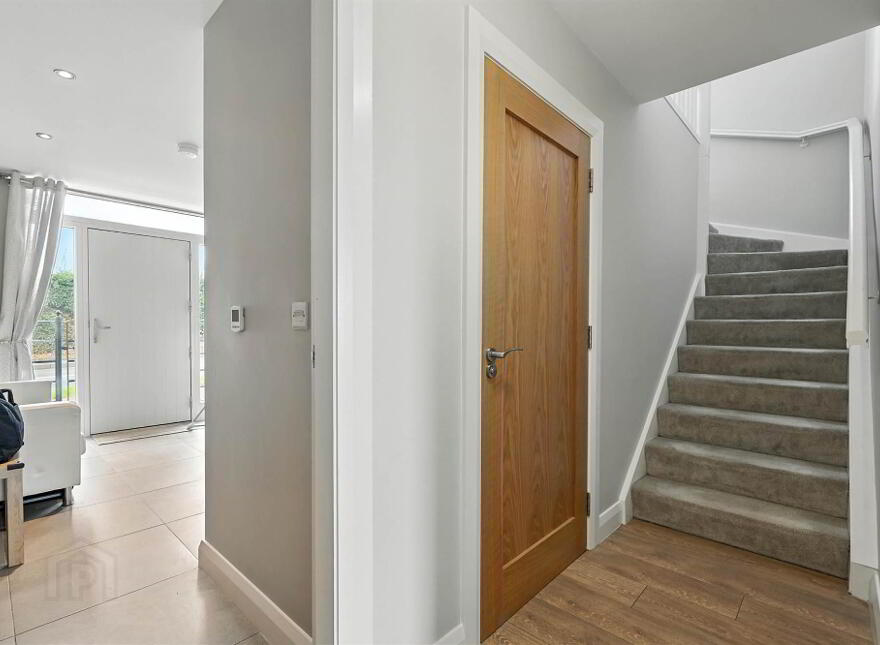 33 Bonnies Lane, Church Hill, Lambeg, Lisburn, BT27 4SB