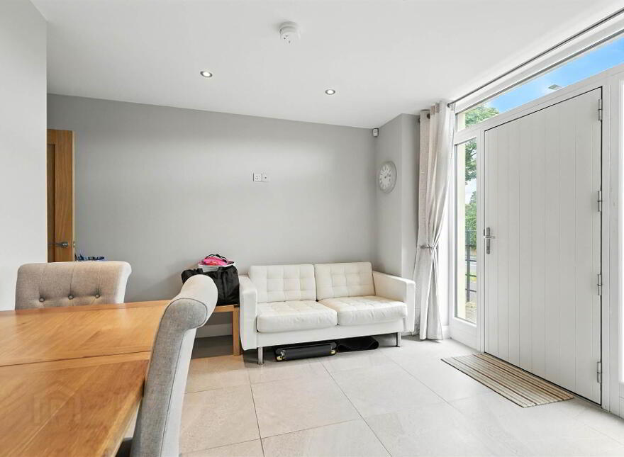 33 Bonnies Lane, Church Hill, Lambeg, Lisburn, BT27 4SB