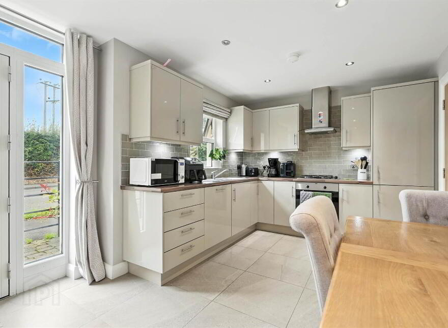 33 Bonnies Lane, Church Hill, Lambeg, Lisburn, BT27 4SB