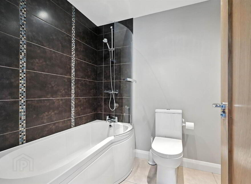 33 Bonnies Lane, Church Hill, Lambeg, Lisburn, BT27 4SB