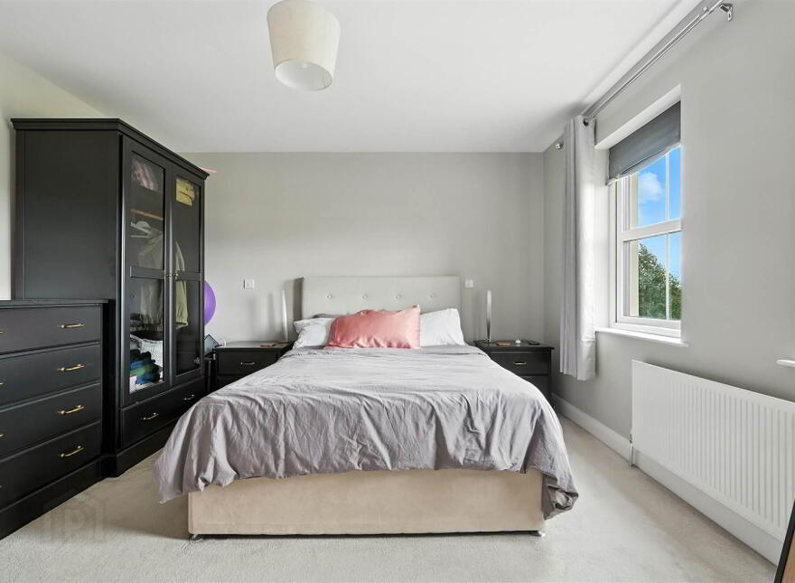 33 Bonnies Lane, Church Hill, Lambeg, Lisburn, BT27 4SB