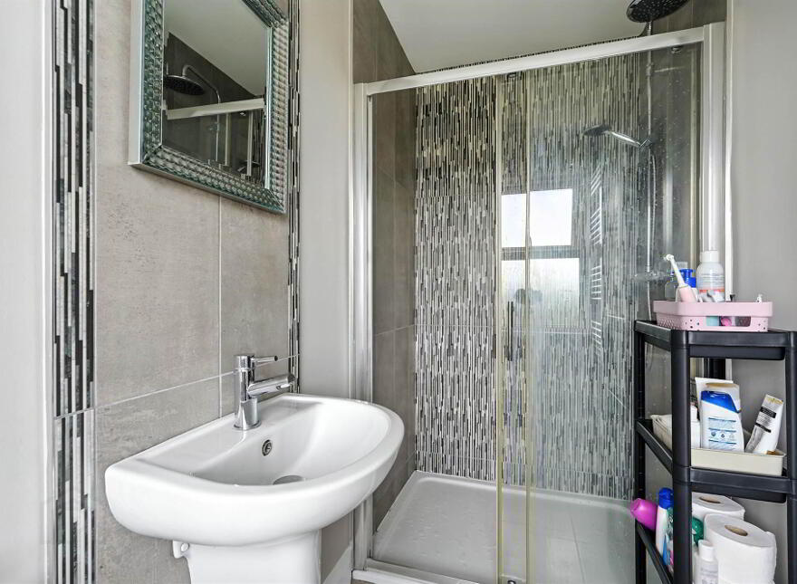 33 Bonnies Lane, Church Hill, Lambeg, Lisburn, BT27 4SB