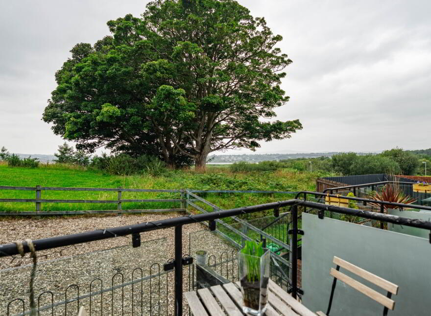 Waterfoot Park, L'Derry, BT47 2UA