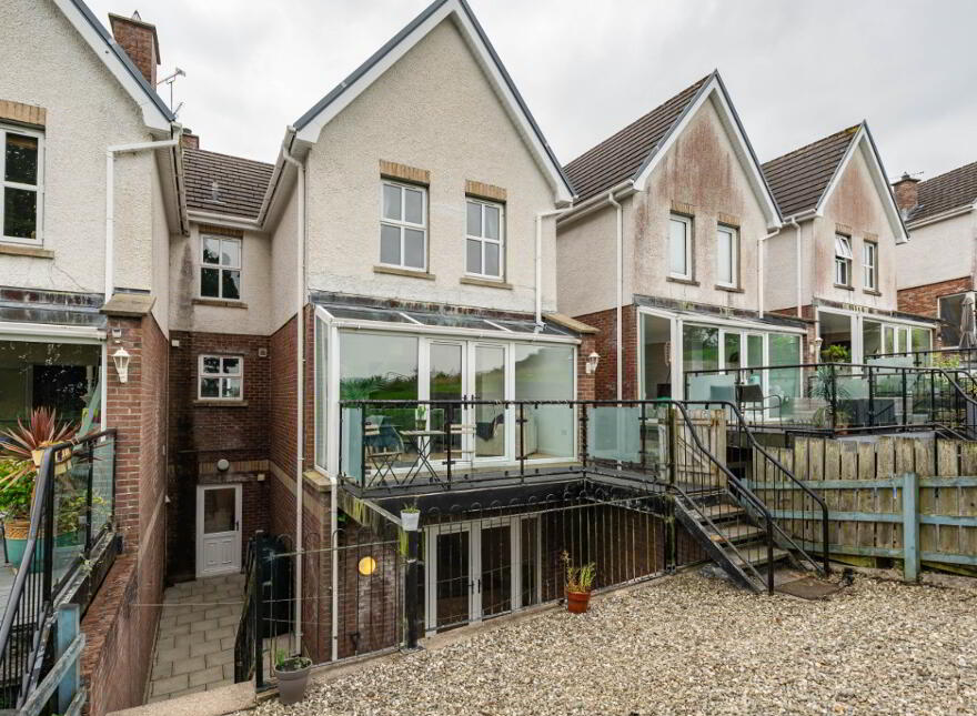 Waterfoot Park, L'Derry, BT47 2UA