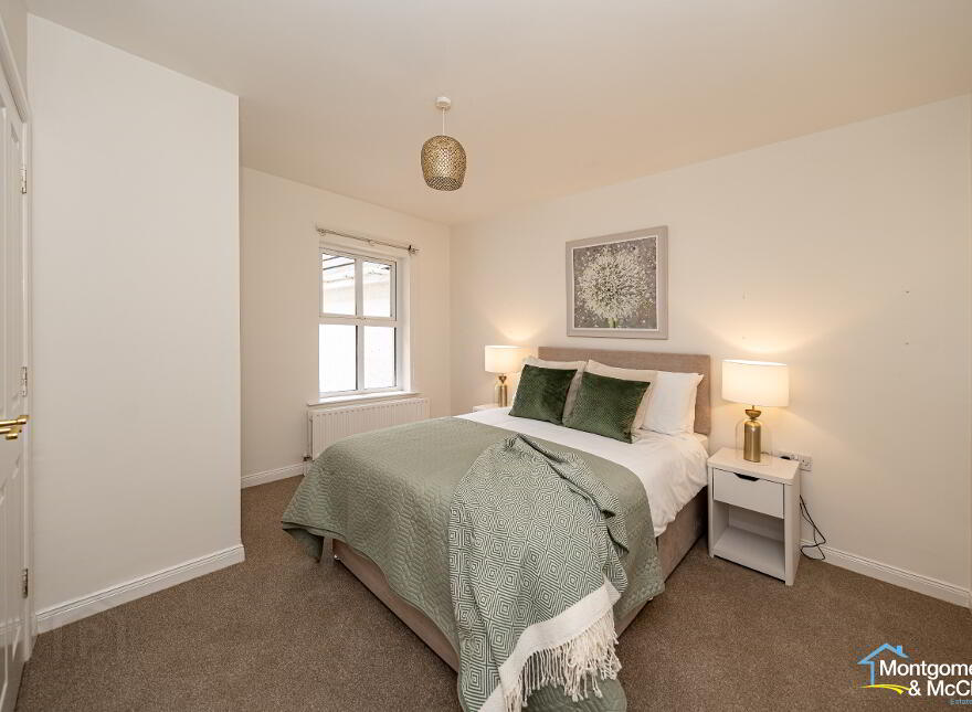 Waterfoot Park, L'Derry, BT47 2UA