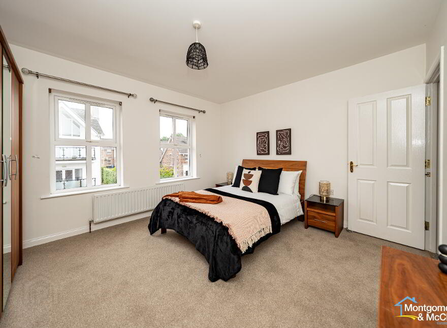 Waterfoot Park, L'Derry, BT47 2UA