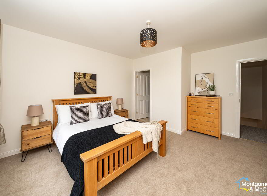 Waterfoot Park, L'Derry, BT47 2UA