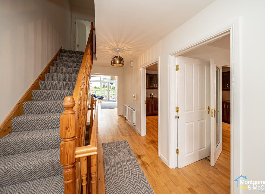 Waterfoot Park, L'Derry, BT47 2UA
