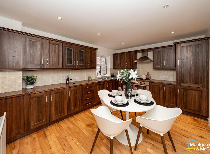 Waterfoot Park, L'Derry, BT47 2UA