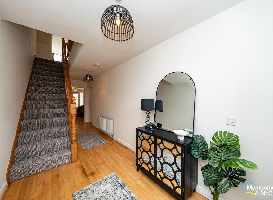 Waterfoot Park, L'Derry, BT47 2UA