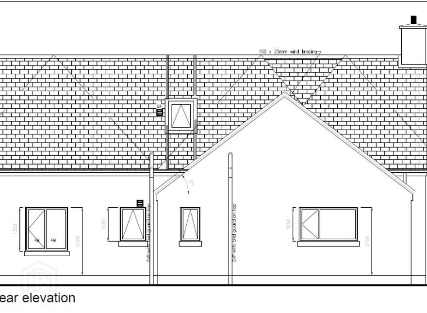58b Moneygran Road, Kilrea, BT51 5SL